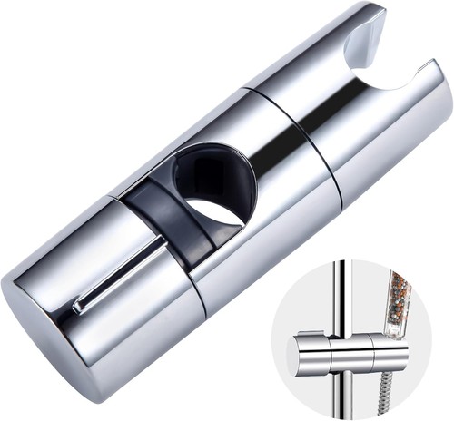 Magichome shower head - magichome,