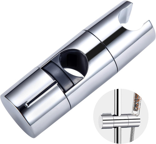 Magichome shower head holder - magichome,