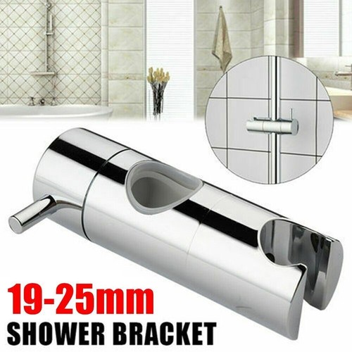 Adjustable strong chrome - adjustable,
