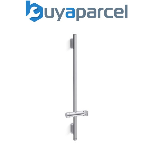 Kohler statement 80cm shower - kohler,