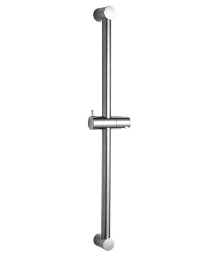 Offo shower riser rail 89cm - offo,