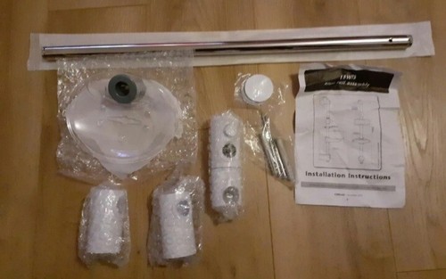 Triton lewis shower - ,