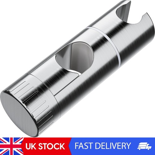 Shower head holder for - holder,