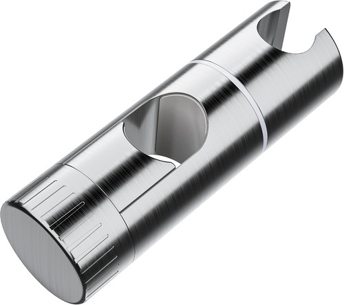 Shower head holder - holder, 21-27mm