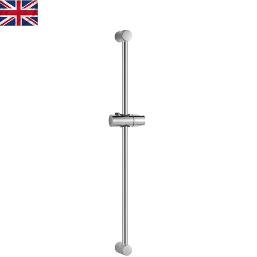 Elegant 100cm adjustable - 100cm,