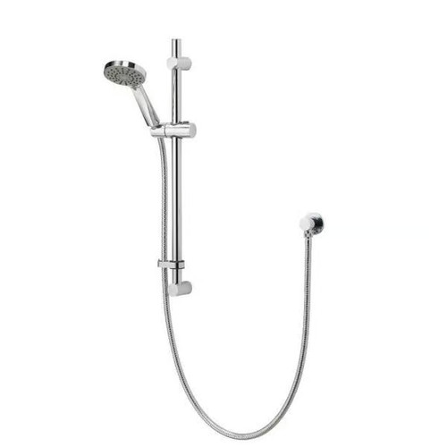 Aqualisa riser rail kit - riser,