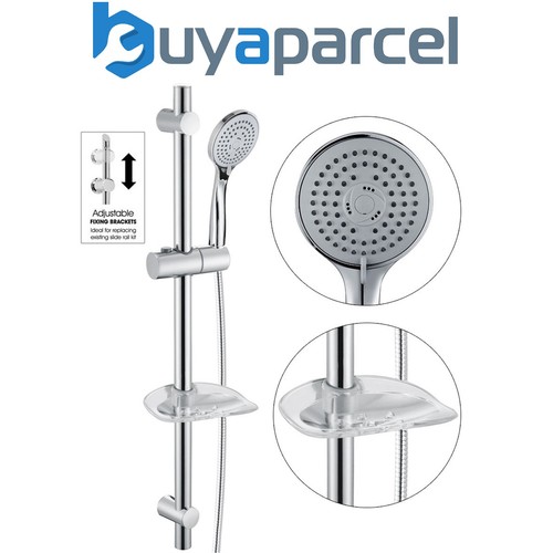 Chrome stainless steel - stainless,