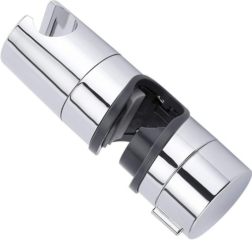 Adjustable bathroom shower - bathroom,