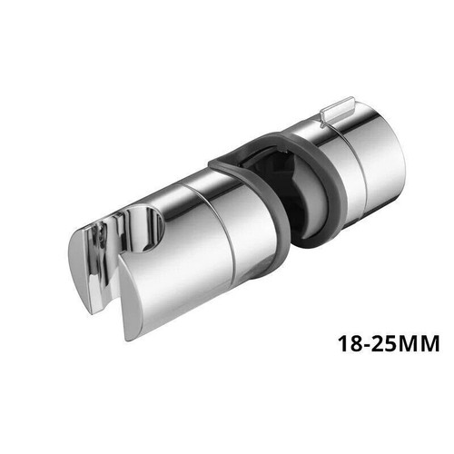 18mm 25mm adjustable - 18mm-25mm, bathroom