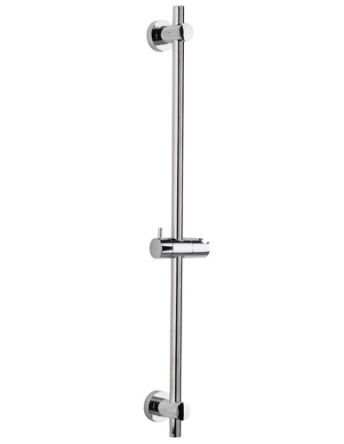 Croydex flexi fix - croydex, flexi-fix