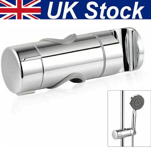 Strong shower head - strong,