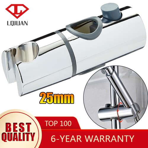 Showers replacement hand - showers,