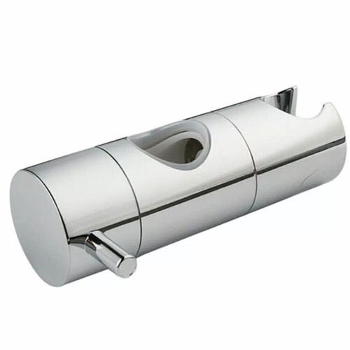 25mm adjustable strong - adjustable,