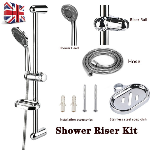 Modern adjustable slider rail - slider,