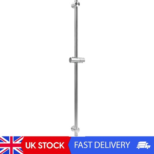 Inch adjustable shower - 39,