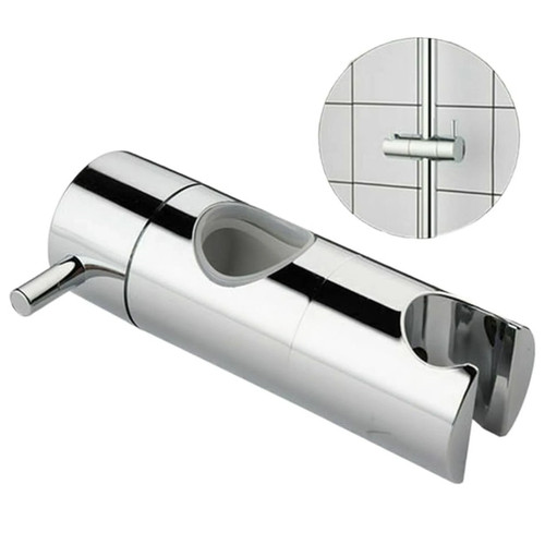 Strong chrome shower - strong,
