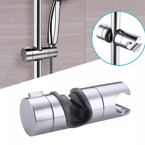 Adjustable bathroom shower - adjustable,