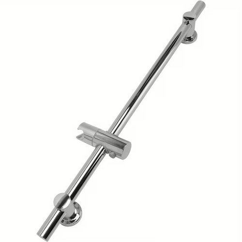 Shower riser rail kit - riser,