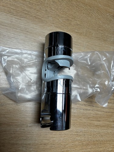 Universal adjustable shower - universal,
