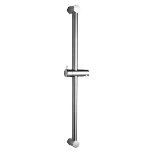 Offo shower riser rail - offo,
