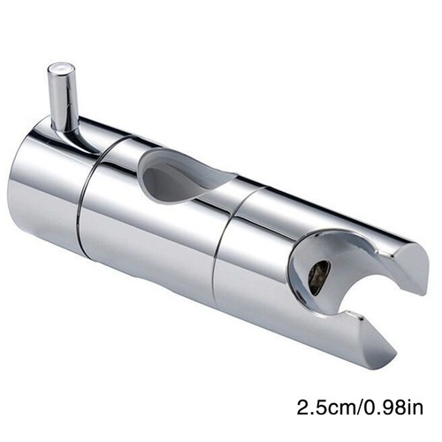 Strong chrome shower head - shower,