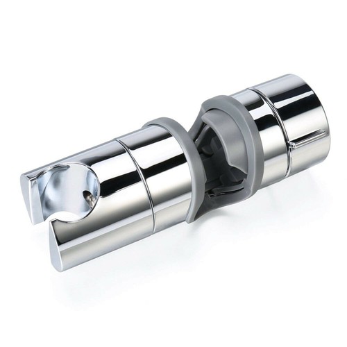 Adjustable bathroom shower - bathroom,