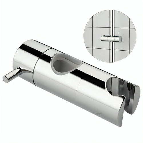 Strong chrome shower - strong, head