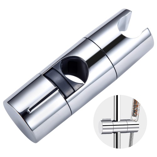Magichome shower head - magichome,