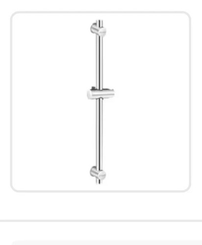 Ista 66cm shower - ista,