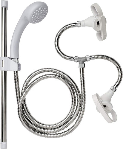 Croydex secura shower - croydex,