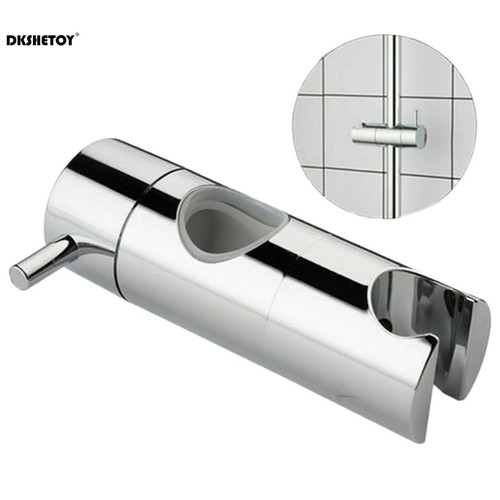 Strong chrome shower - chrome, head