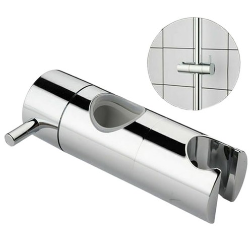 Strong chrome shower head - shower,