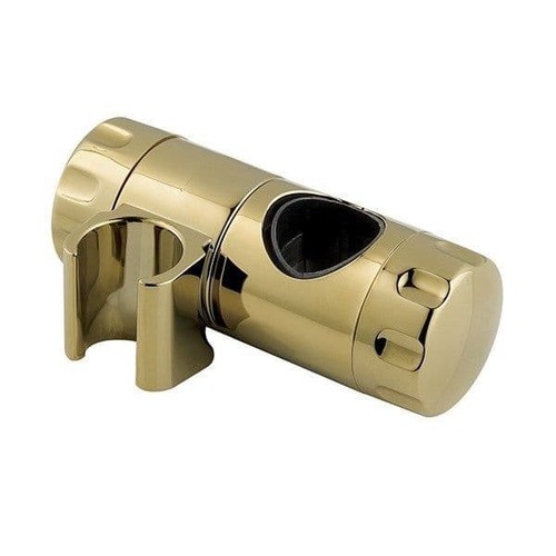 High quality gold effect - quality, 25mm